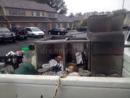 Best Garage Cleanout  in Canton, NC