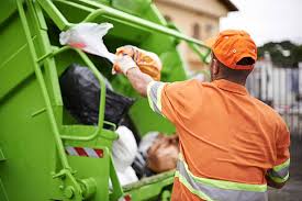 Best Dumpster Rental Services  in Canton, NC
